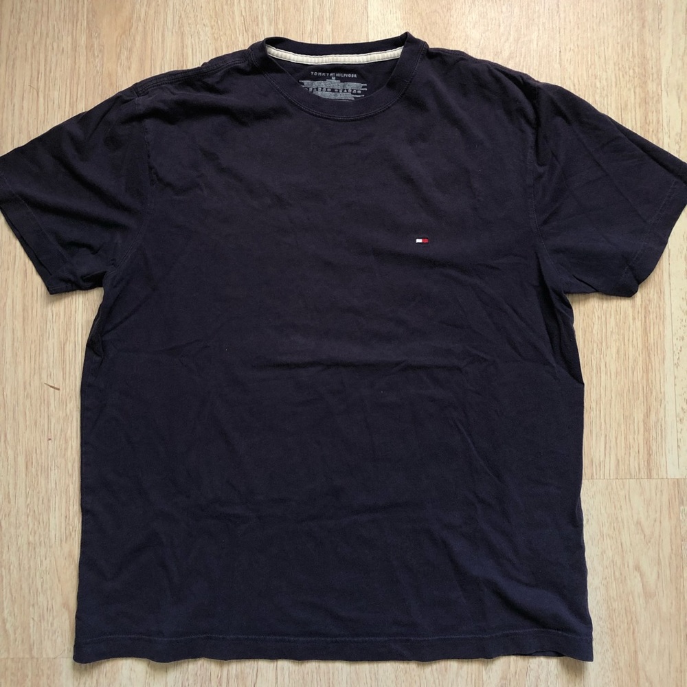 Tommy Hilfiger T-shirt
